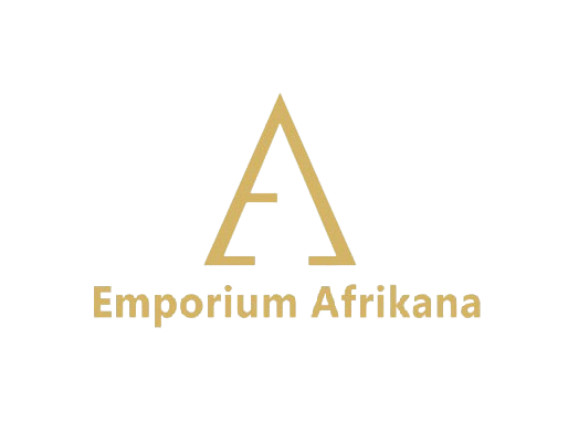 Emporium Afrikana