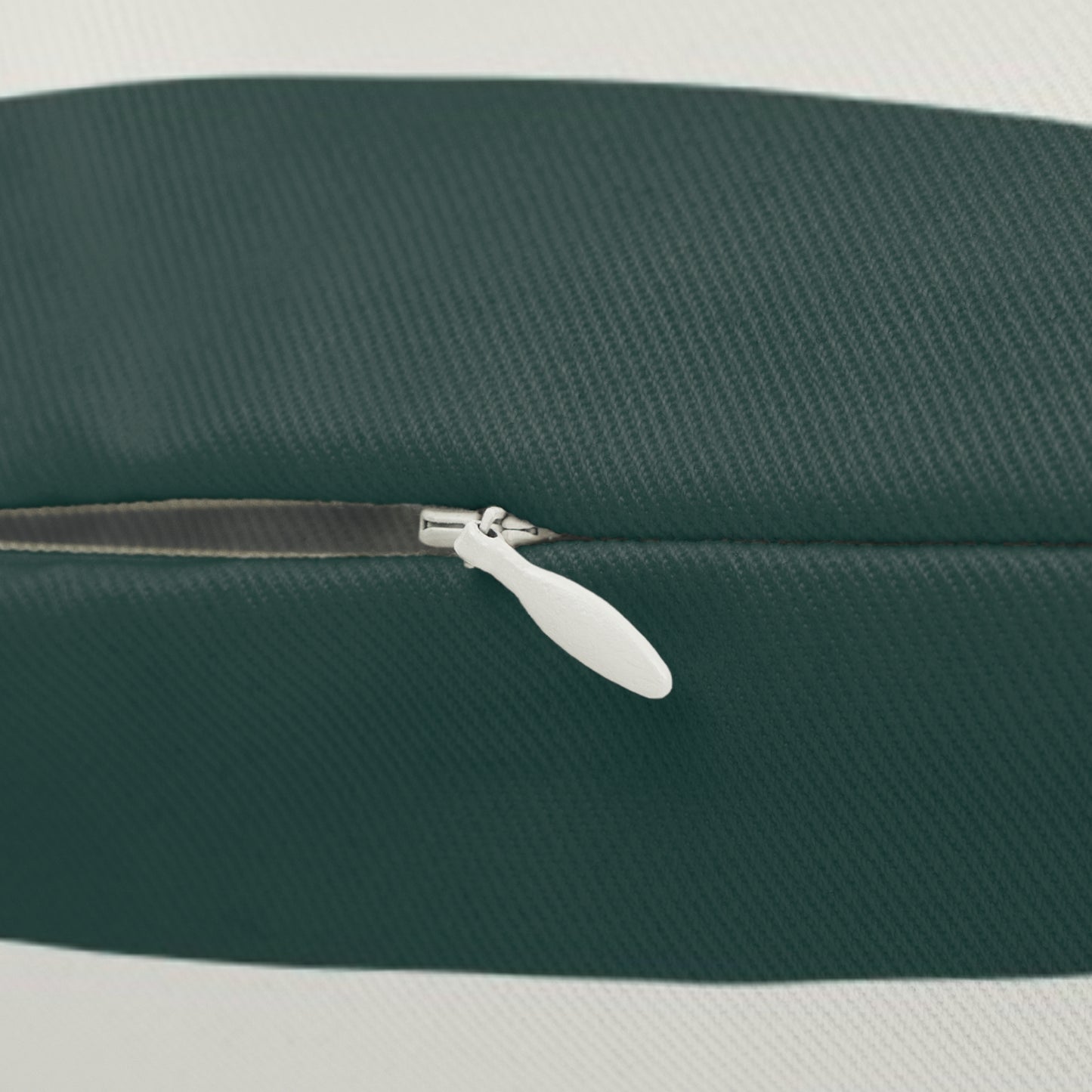 Bed Pillow — Kijani Moha