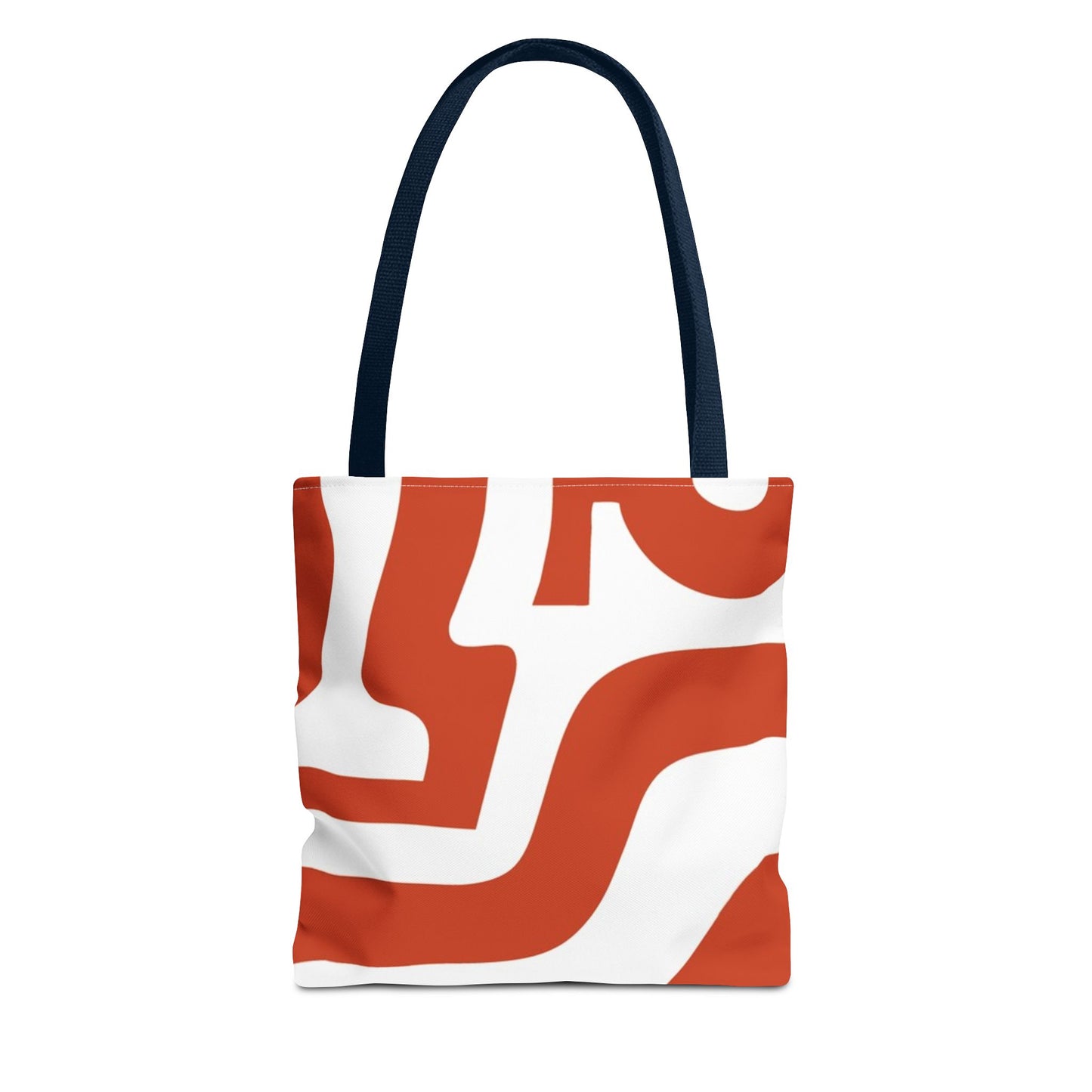 Tote Bag – Nsibidi