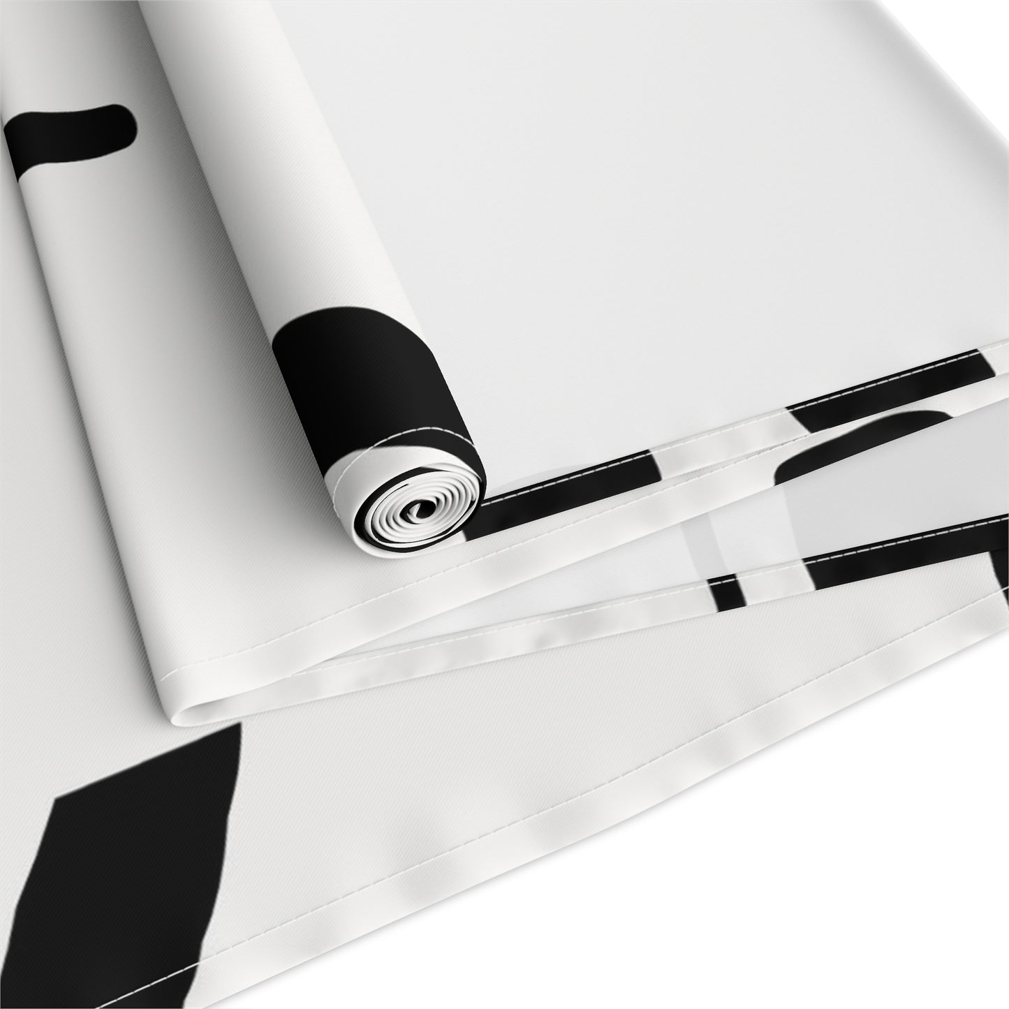 Table Runner — Heritage II