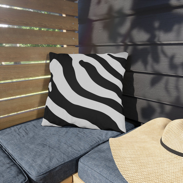 Outdoor Pillow
