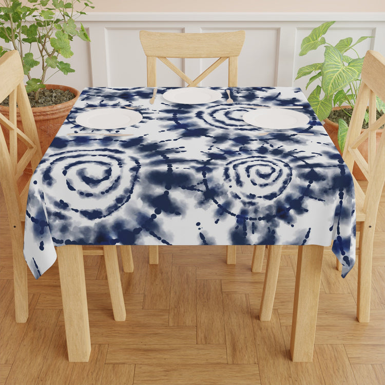 Table Cloth