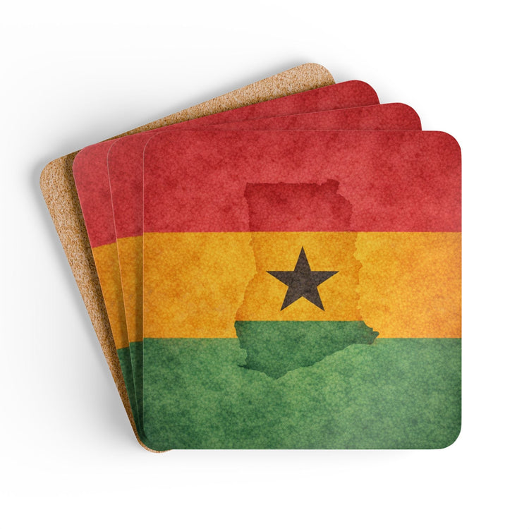 Coaster - Country Pride Collection