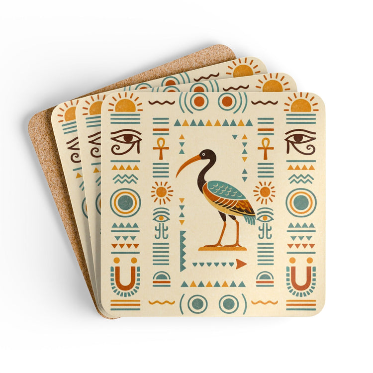 Coaster - Heritage Collection