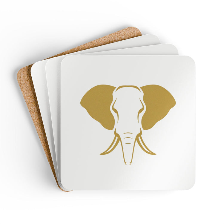 Coaster - Nature Collection