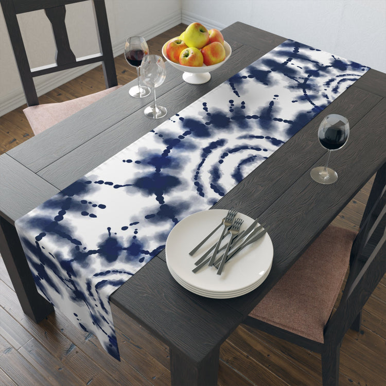 Table Runner