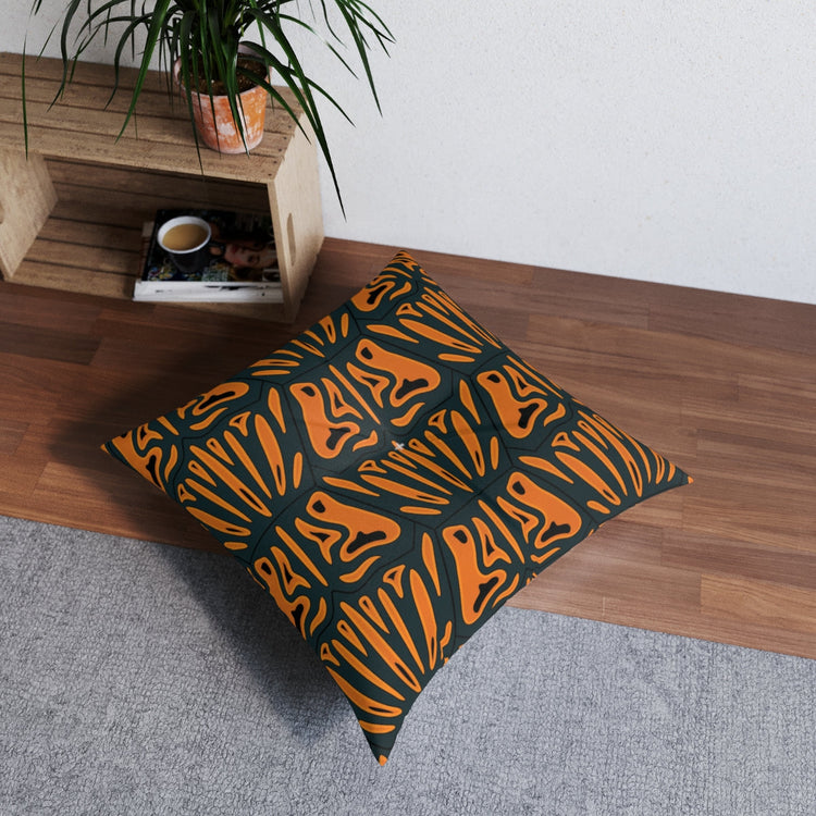 Floor Pillow