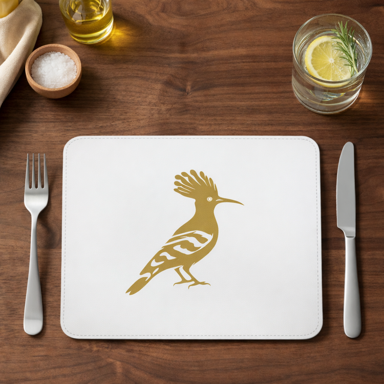 Table Mat - Nature Collection