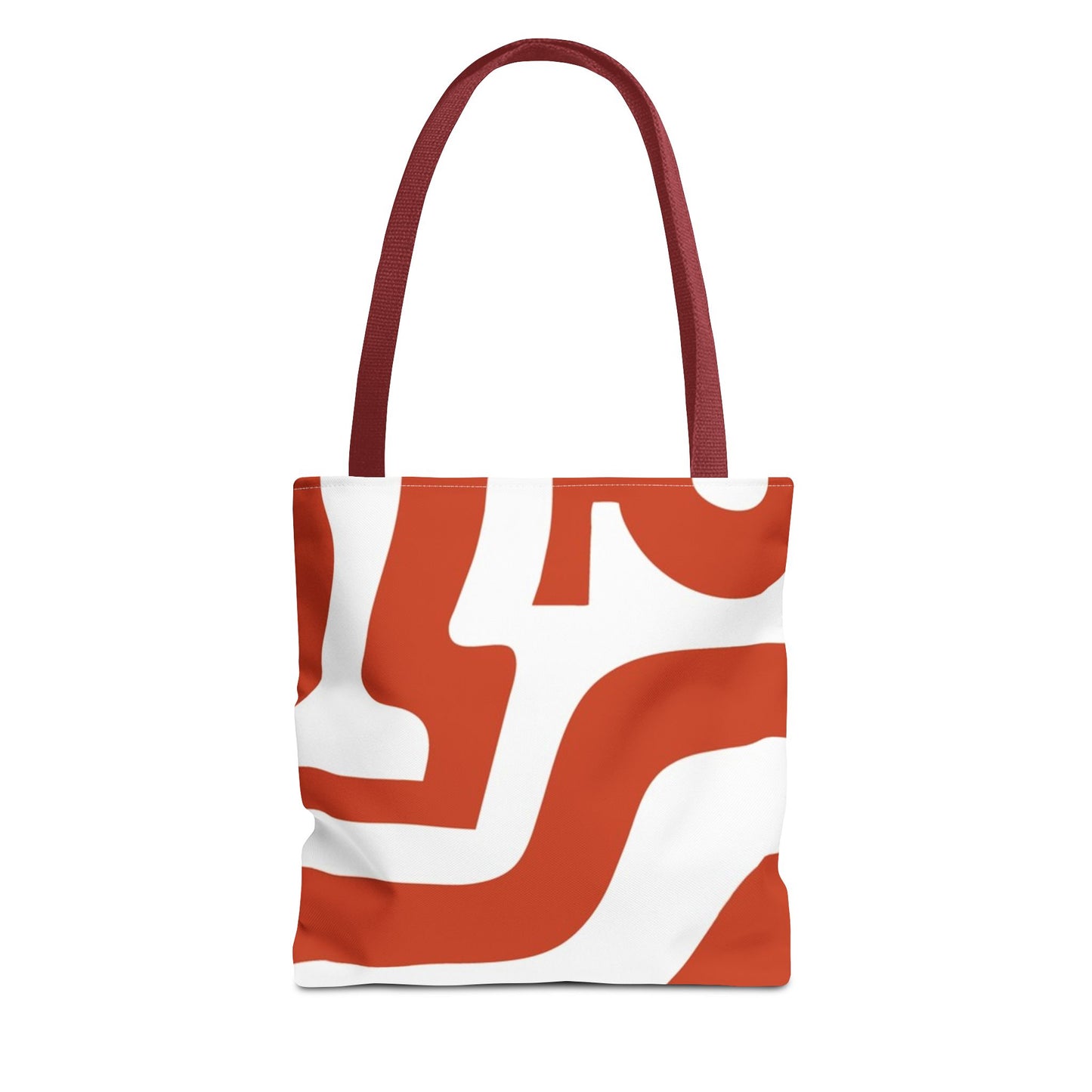 Tote Bag – Nsibidi