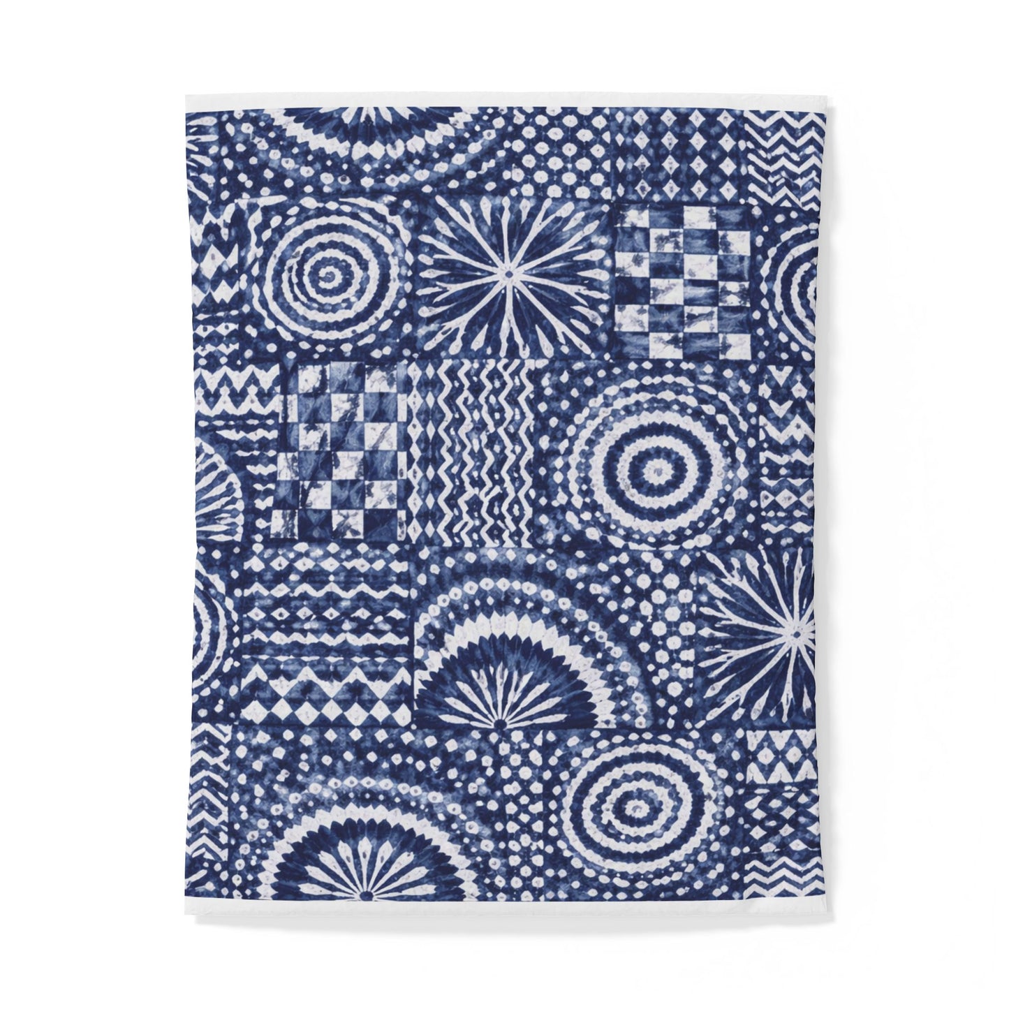 Duvet Cover — Sankofa Mienu