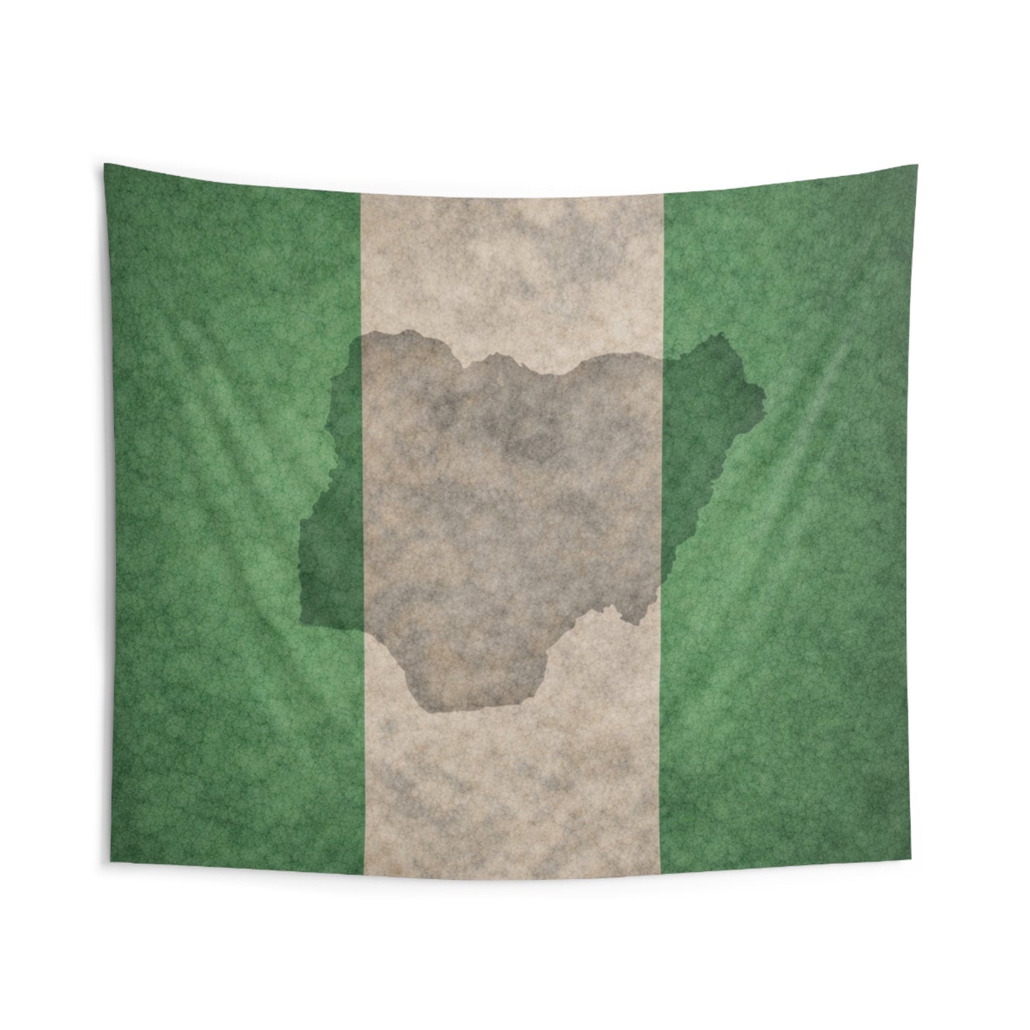 Wall Tapestry — Country Pride Nigeria