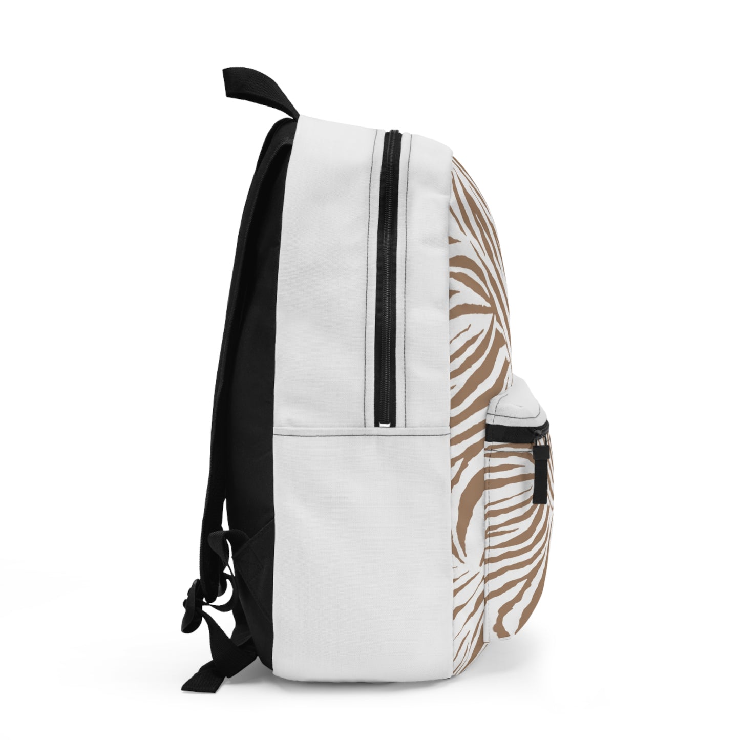 Backpack — Safari