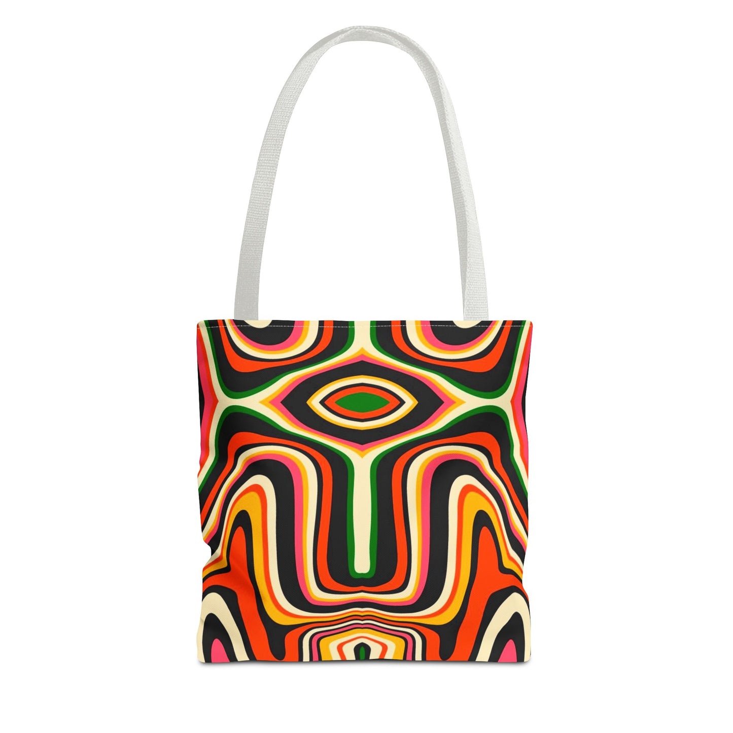 Tote Bag – Luba