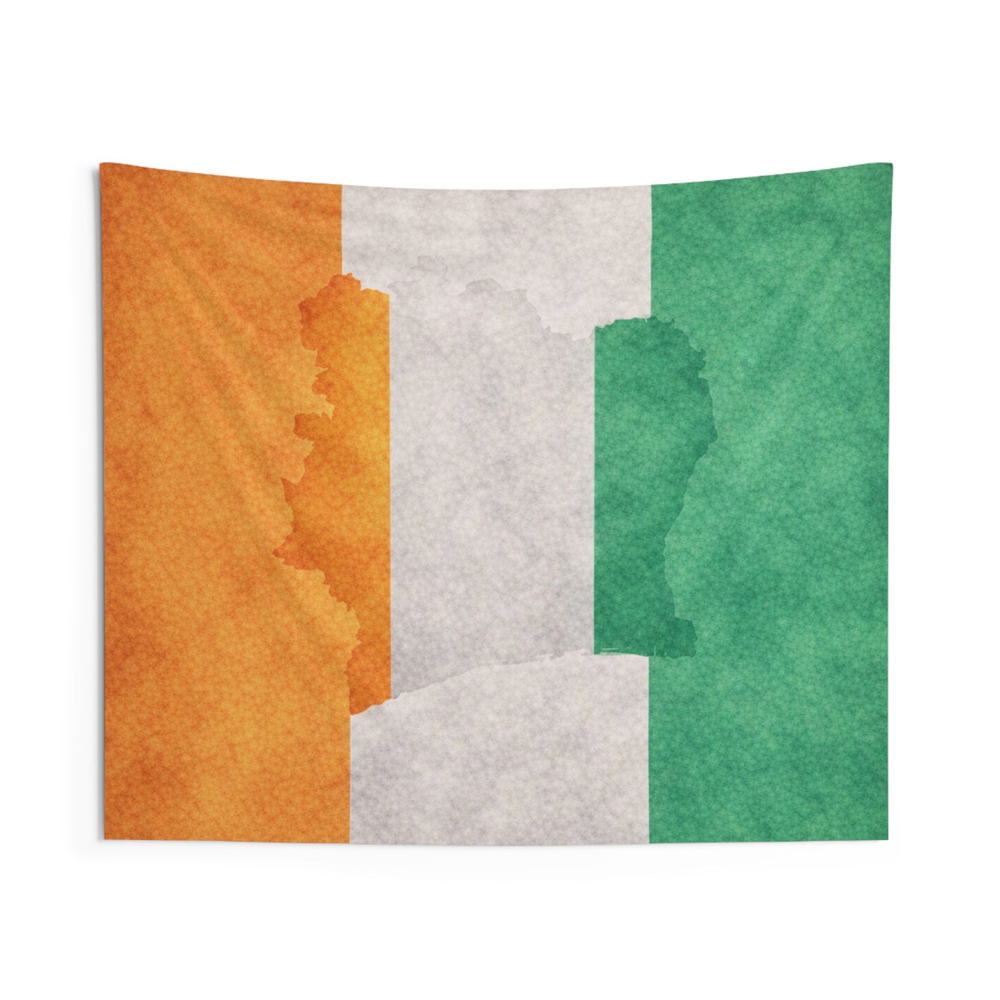 Wall Tapestry — Country Pride Ivory Coast