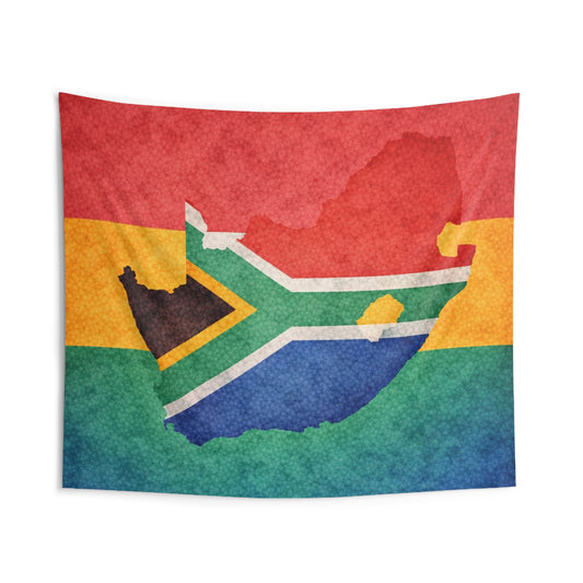Wall Tapestry — Country Pride South Africa
