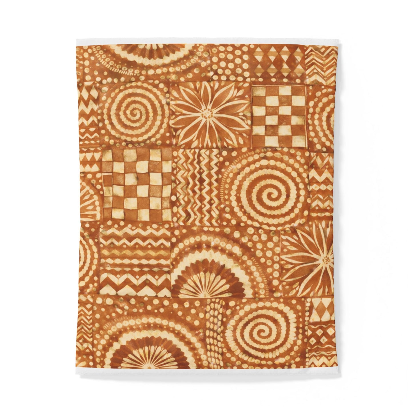 Duvet Cover — Sankofa Baako