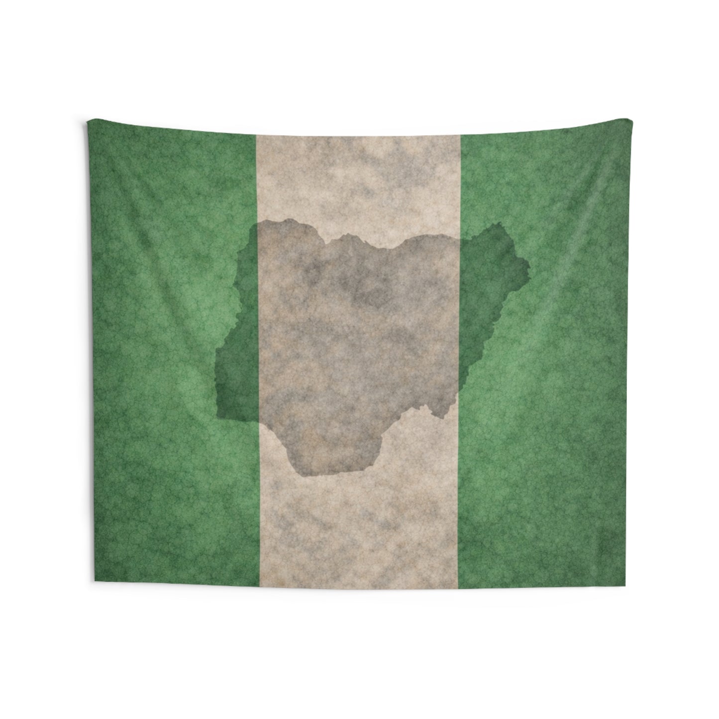 Wall Tapestry — Country Pride Nigeria