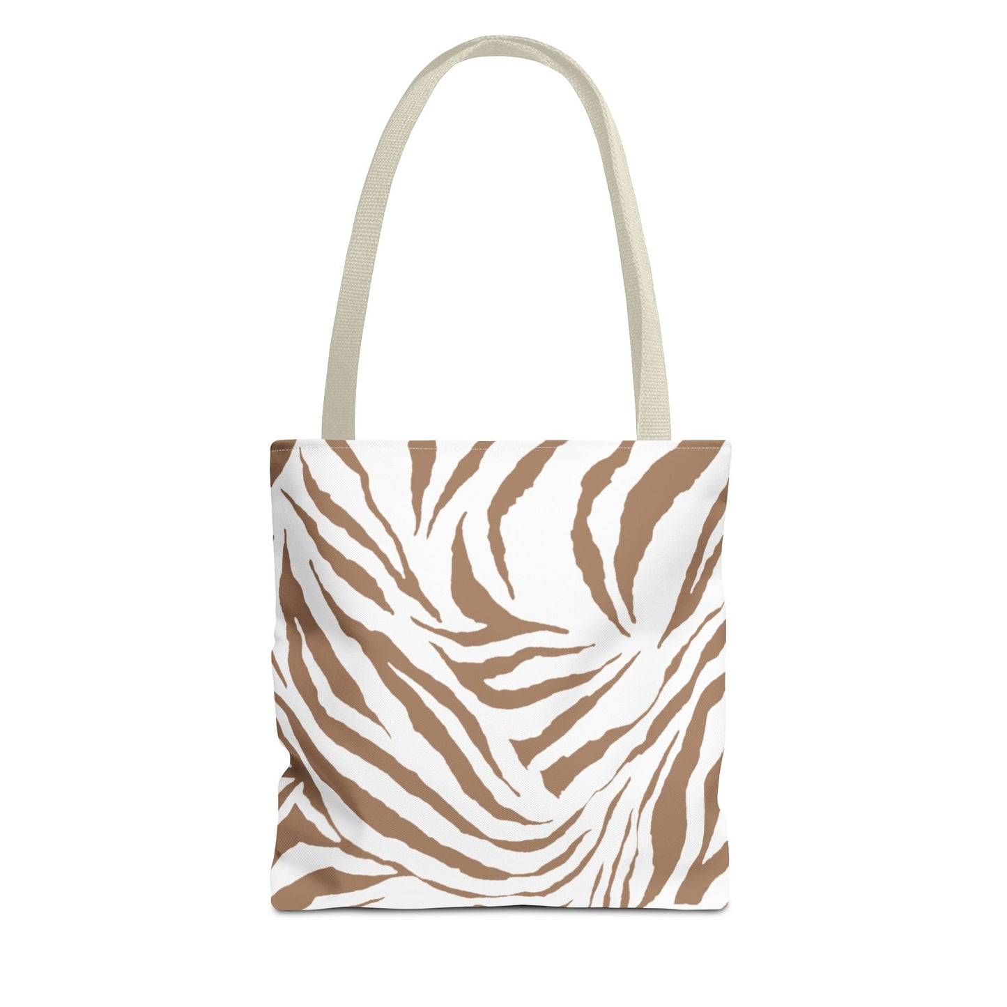 Tote Bag – Safari