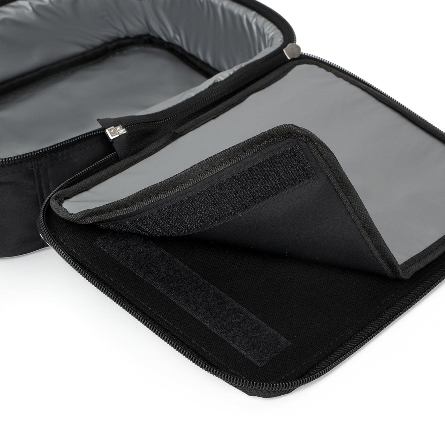 Lunch Bag — Python
