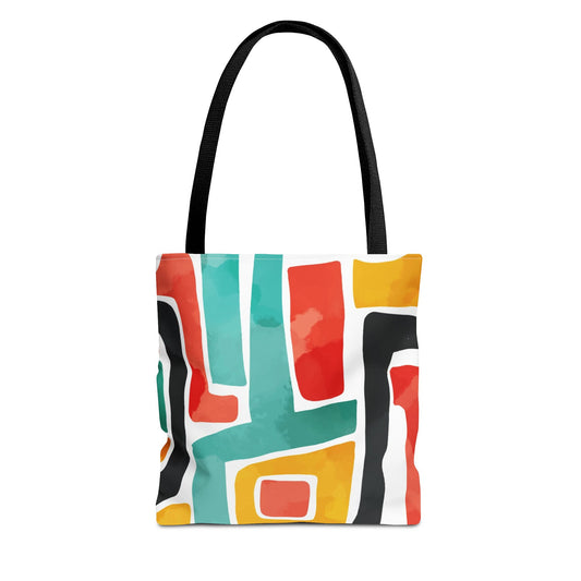 Tote Bag – Kuba