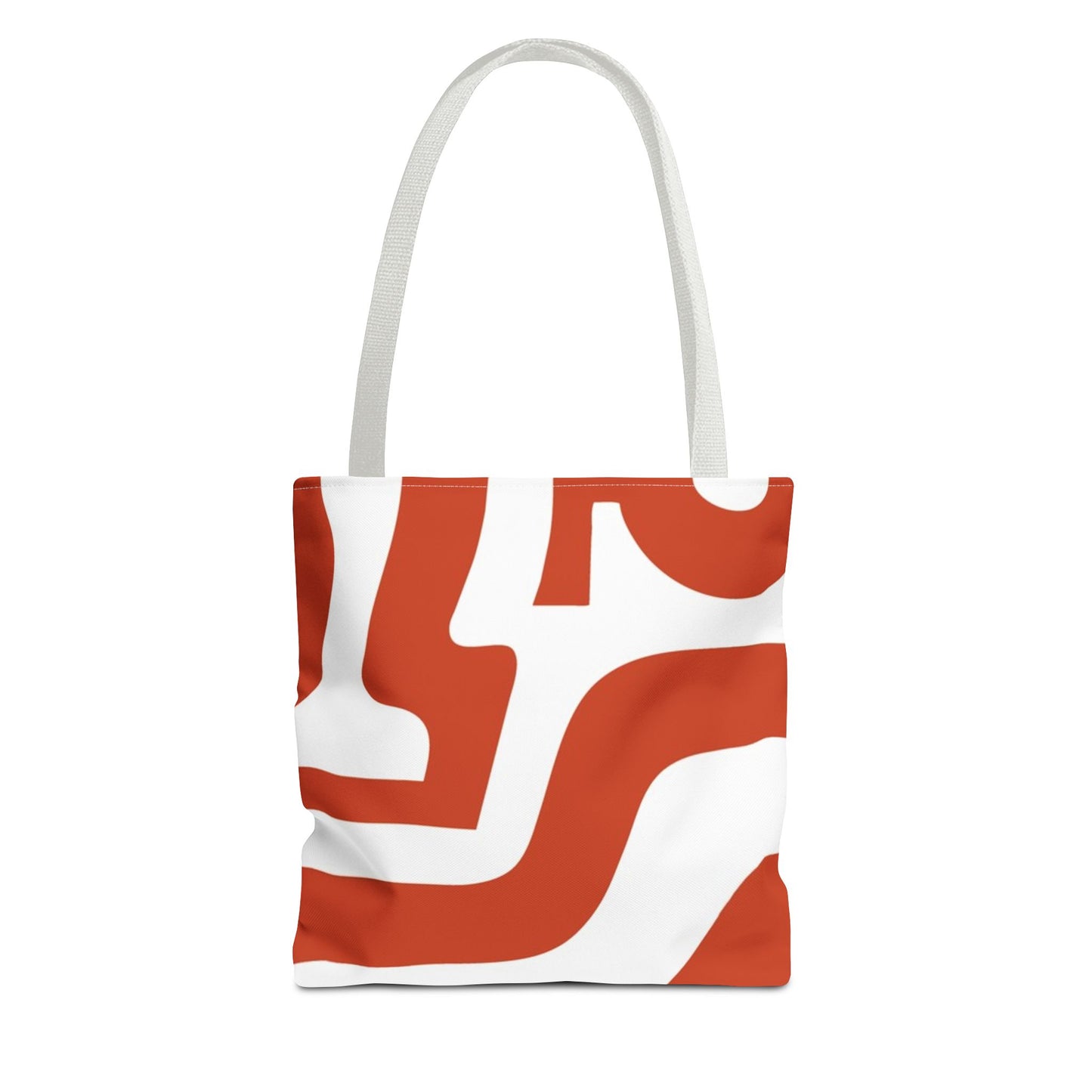 Tote Bag – Nsibidi