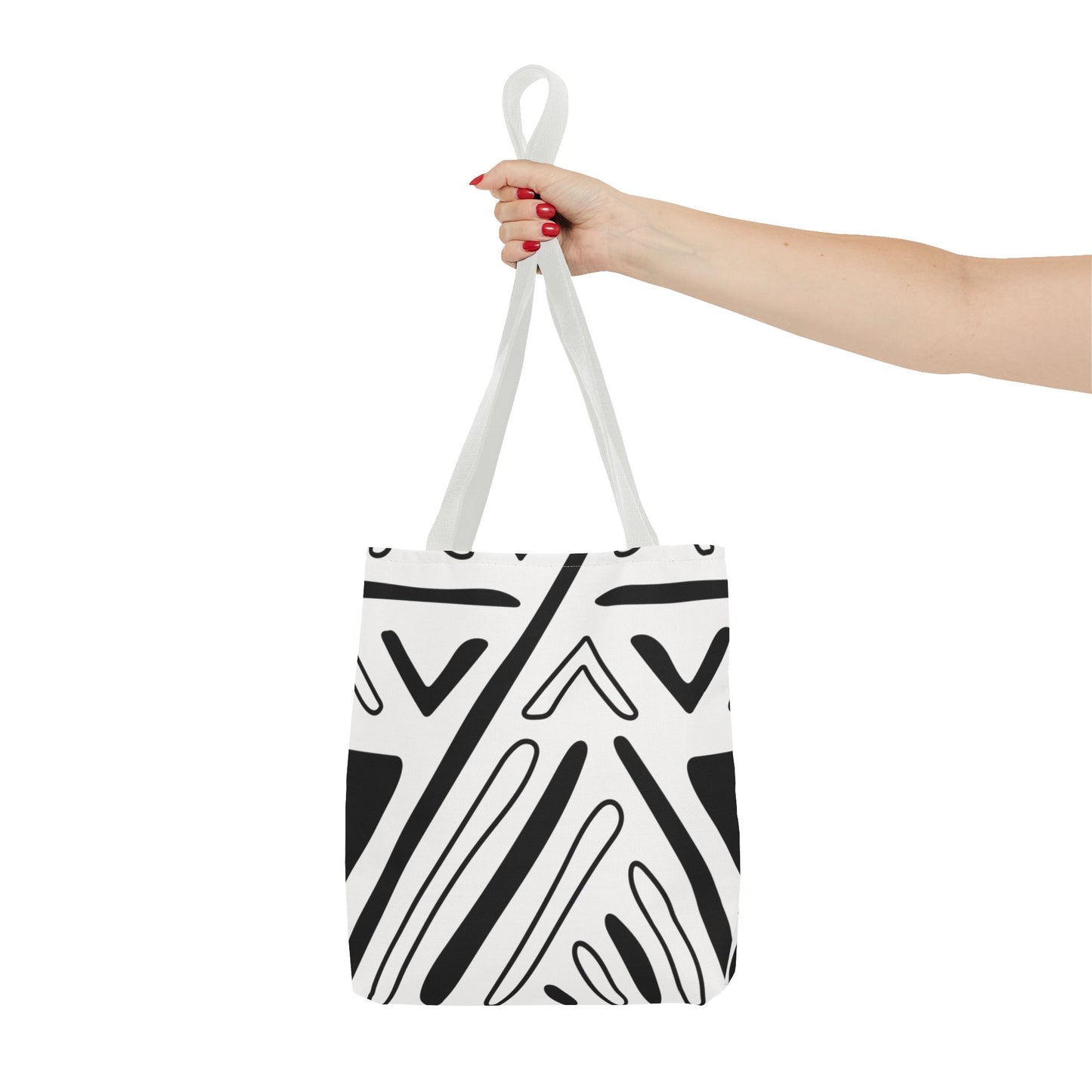 Tote Bag – Bali