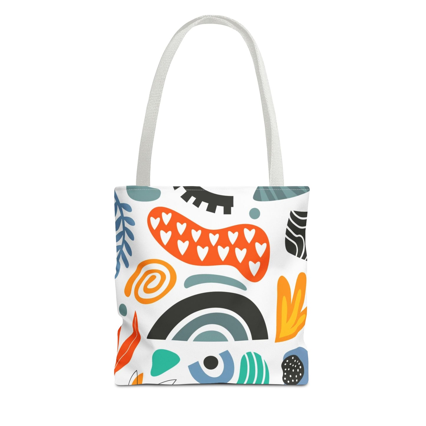 Tote Bag – Maputo