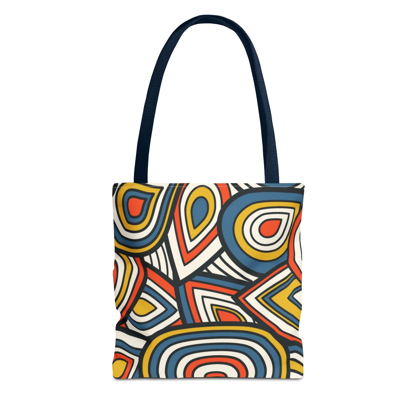 Tote Bag – Ogaden