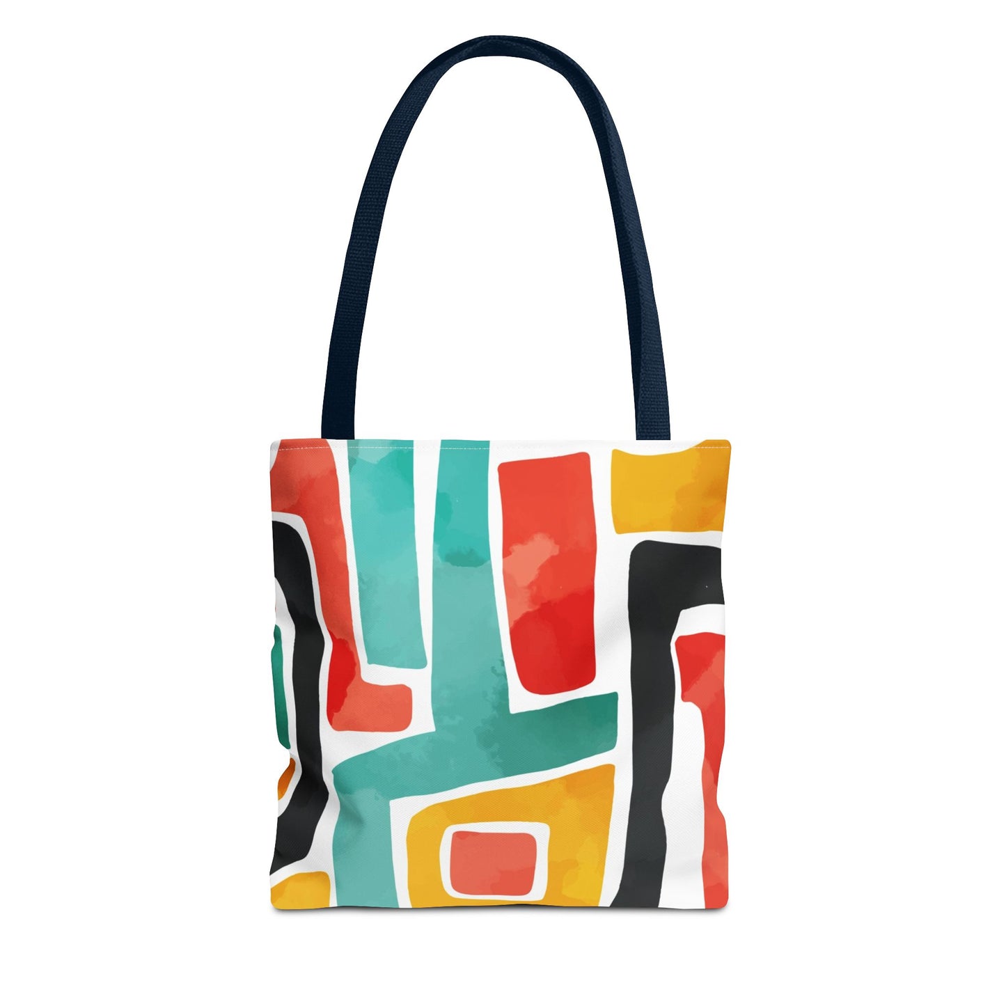 Tote Bag – Kuba