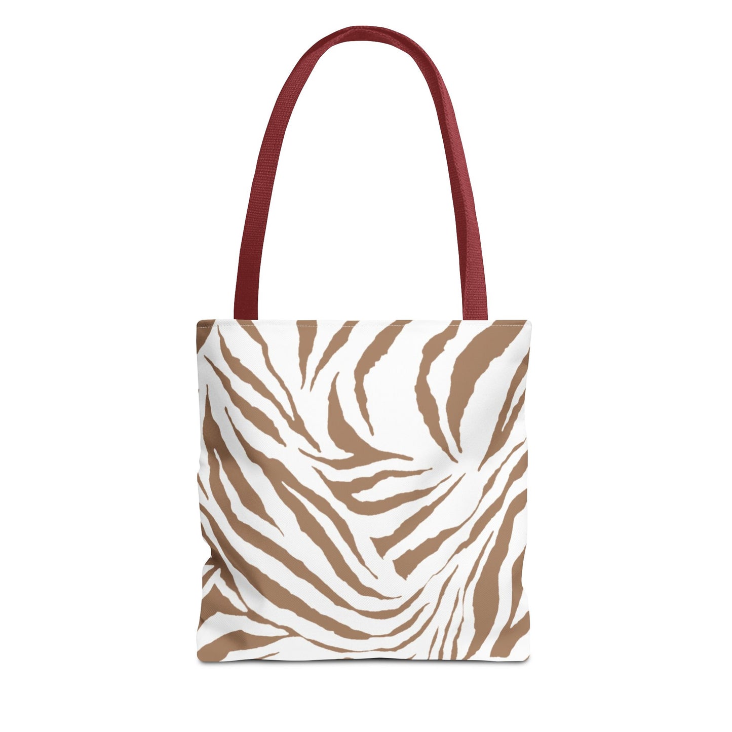 Tote Bag – Safari