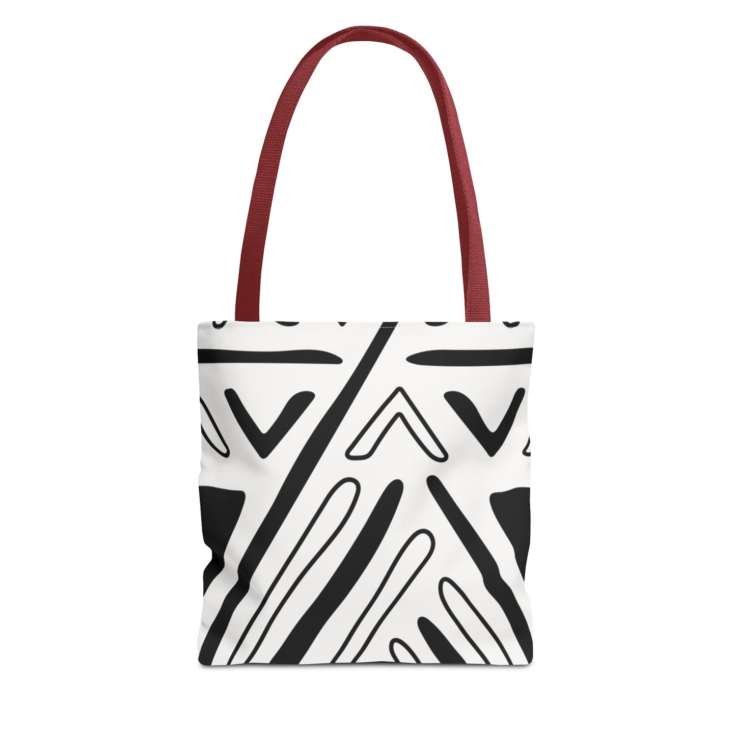 Tote Bag – Bali