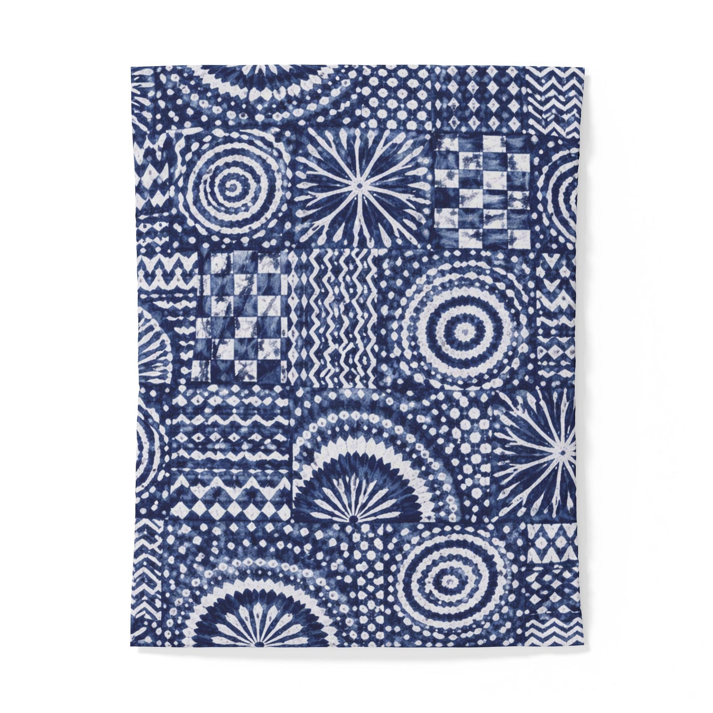 Duvet Cover — Sankofa Mienu