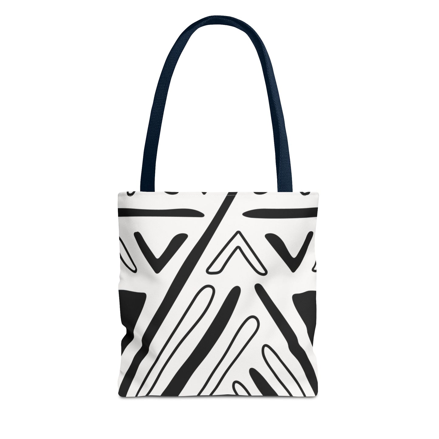 Tote Bag – Bali