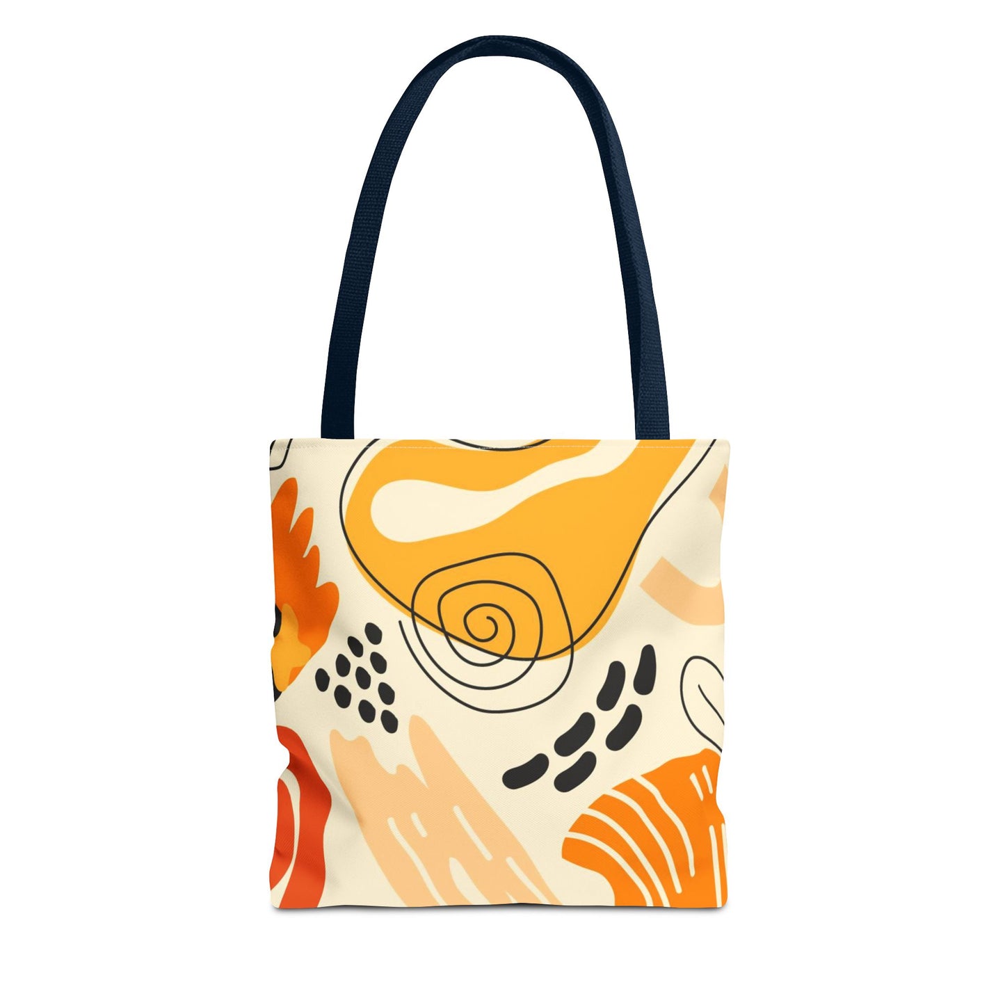 Tote Bag – Okavango