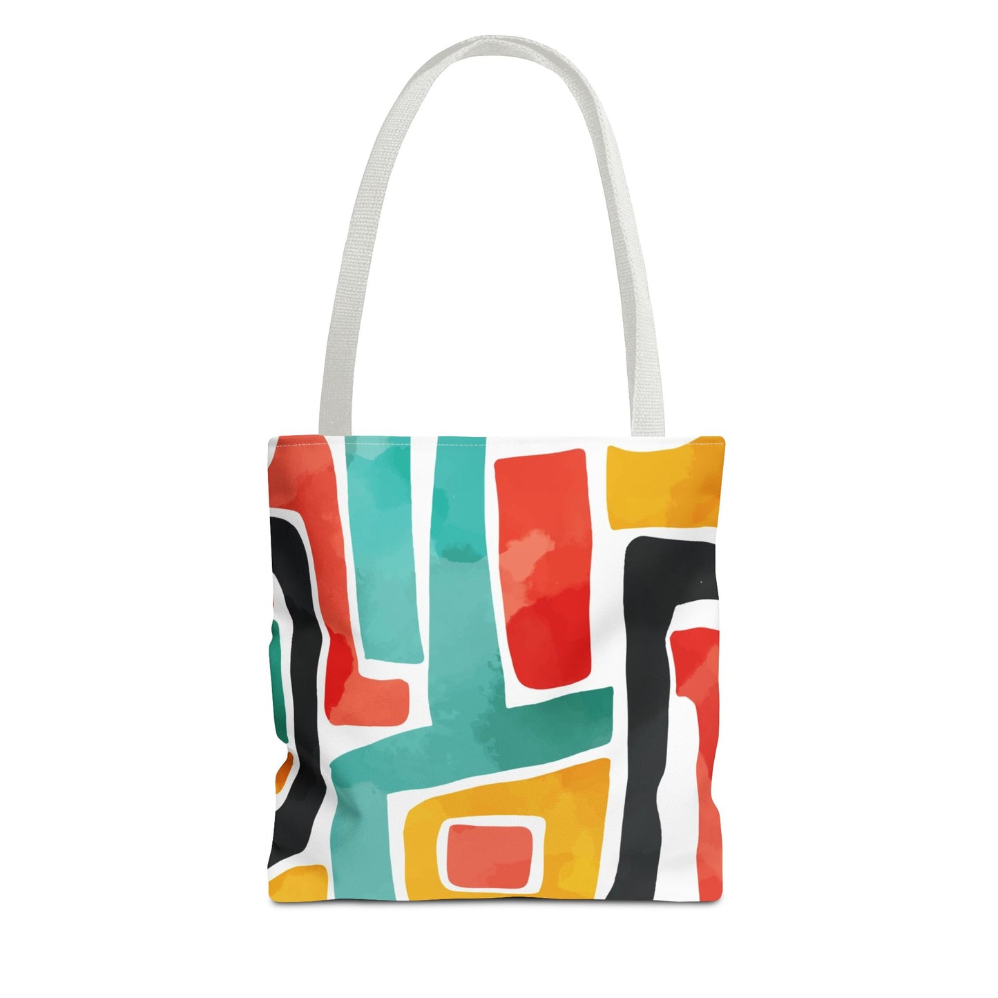 Tote Bag – Kuba