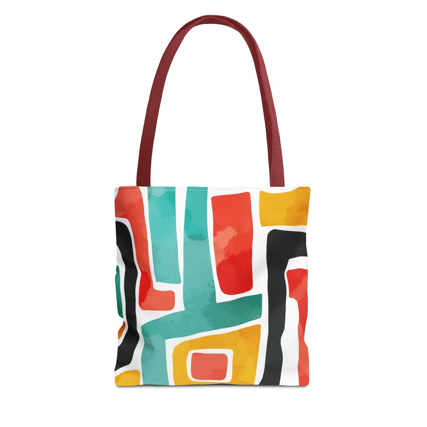 Tote Bag – Kuba