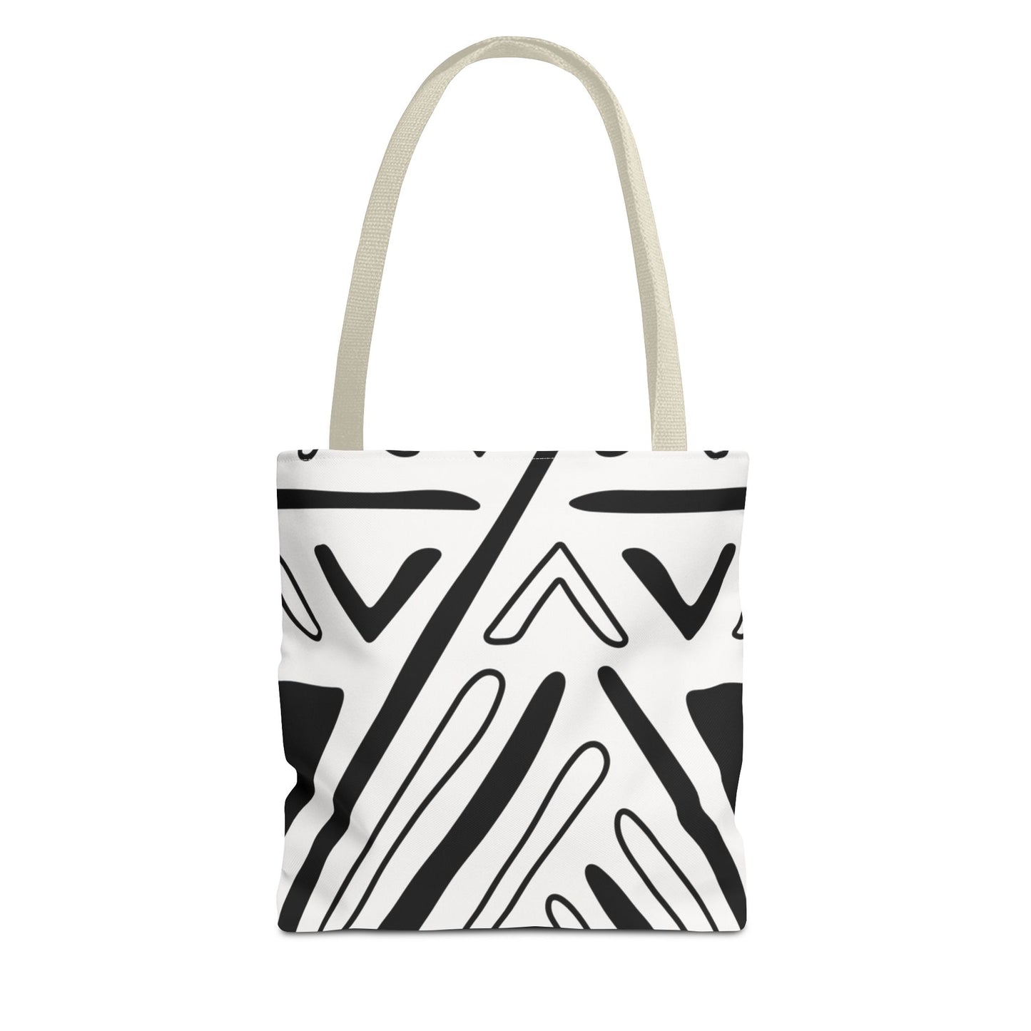 Tote Bag – Bali