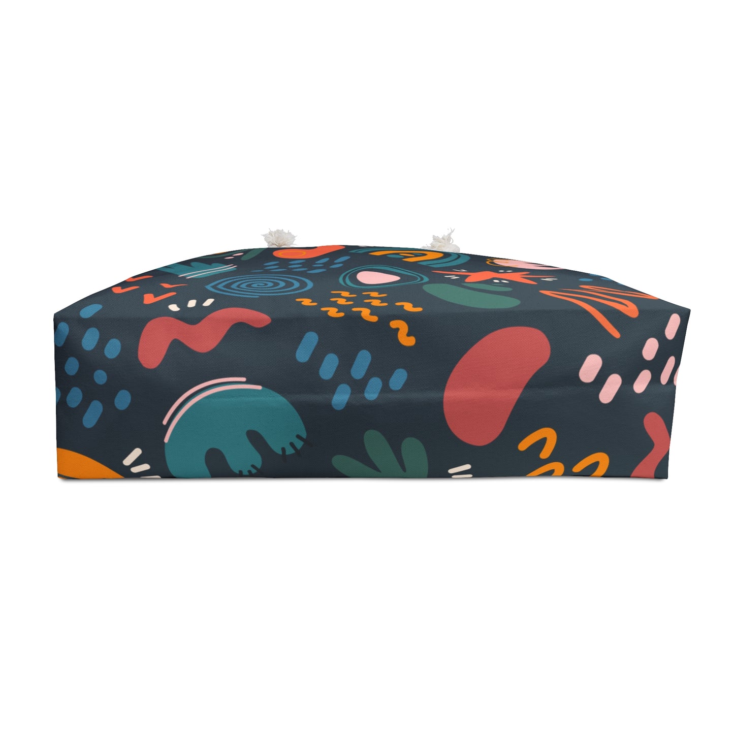Weekender Bag — Ubuntu