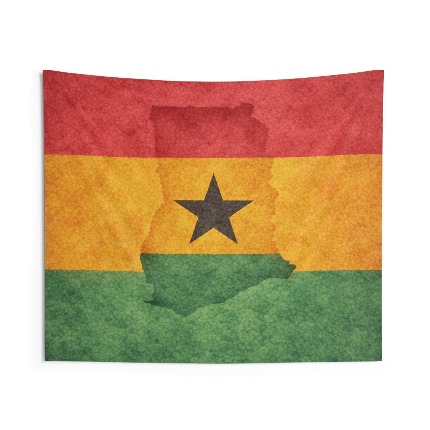 Wall Tapestry — Country Pride Ghana