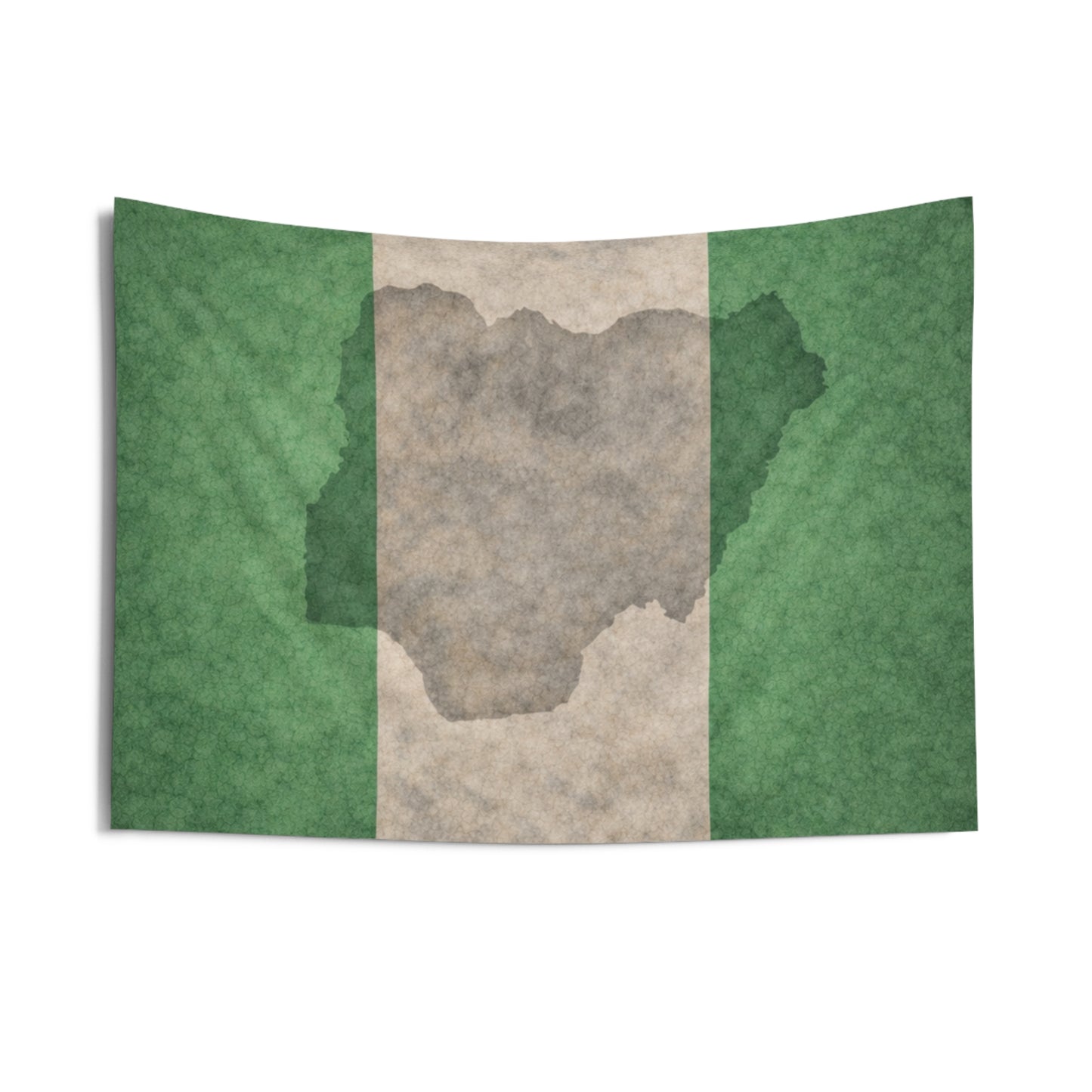 Wall Tapestry — Country Pride Nigeria