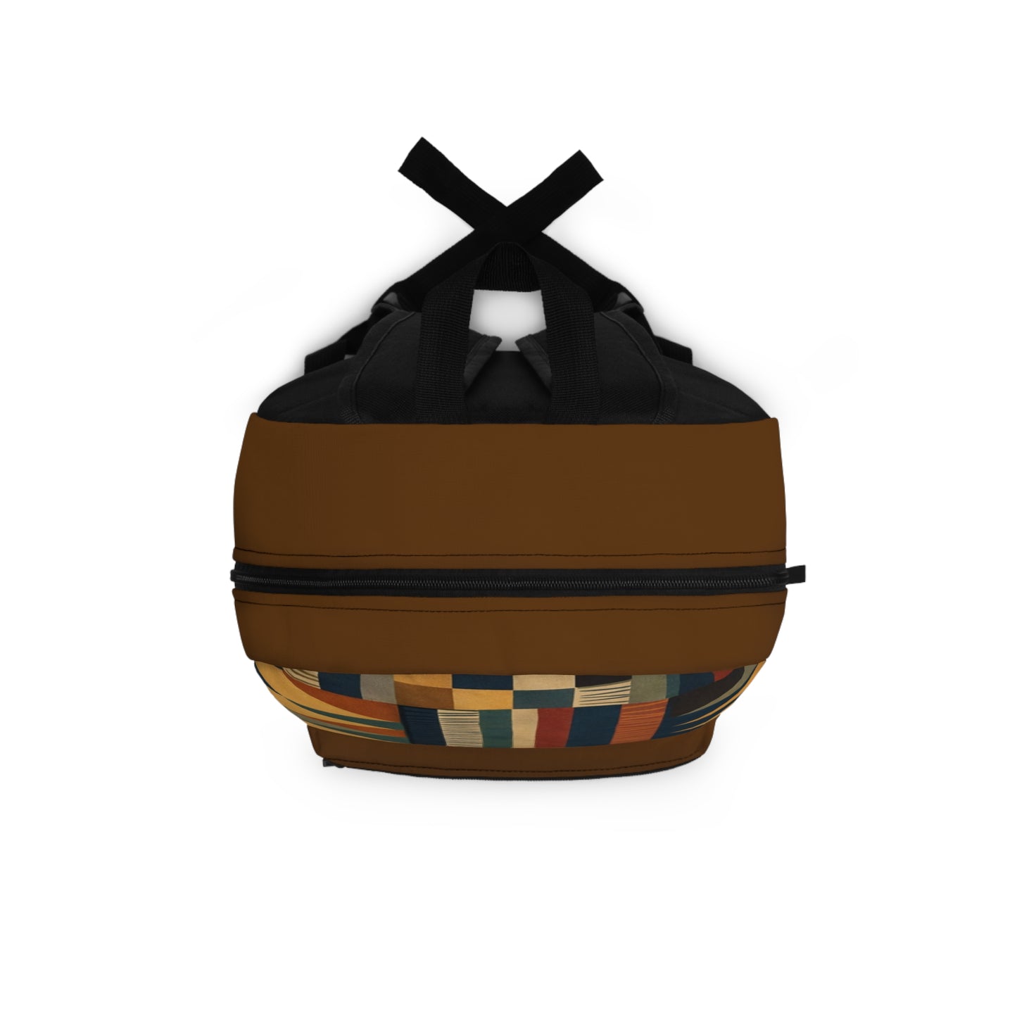 Backpack — Kente II