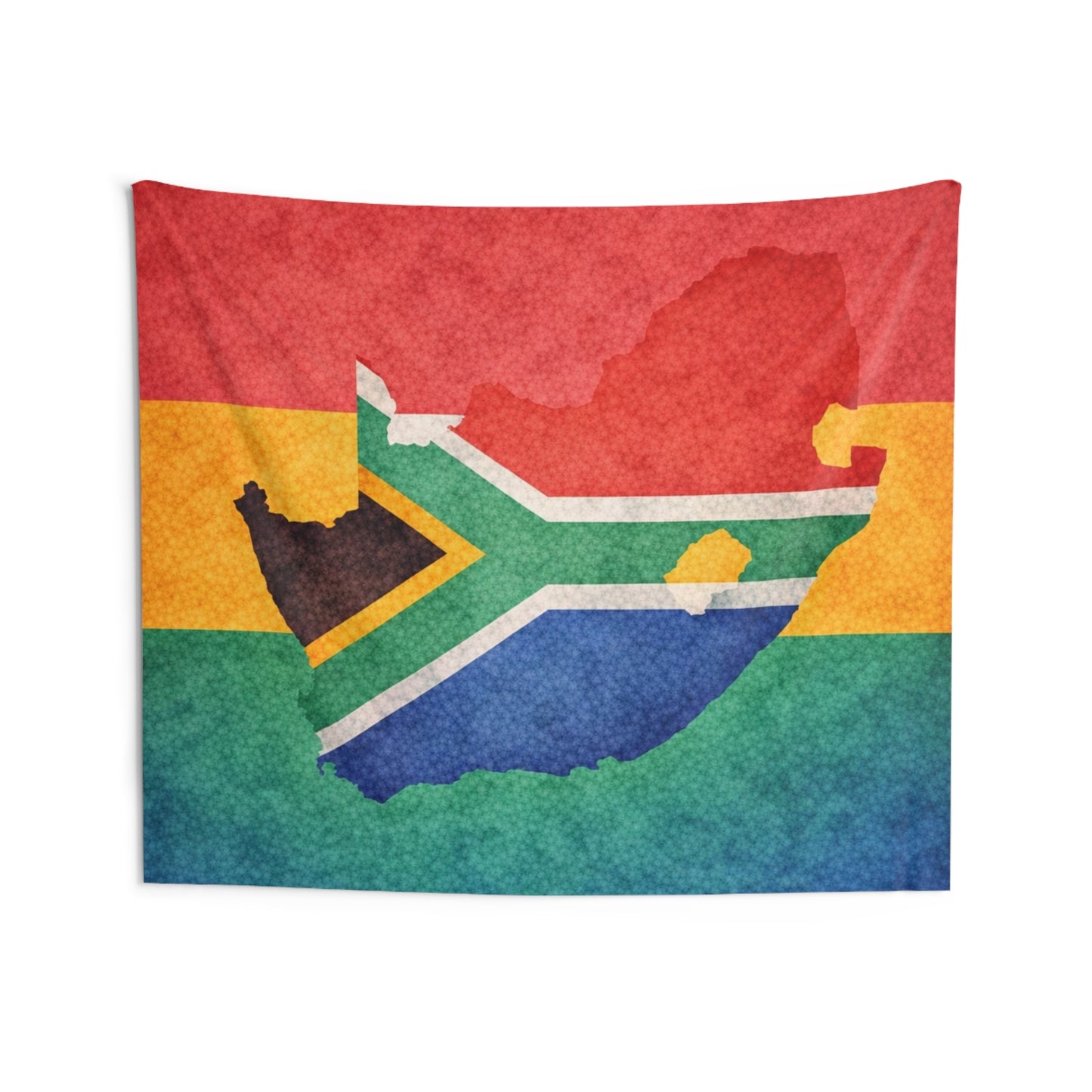Wall Tapestry — Country Pride South Africa