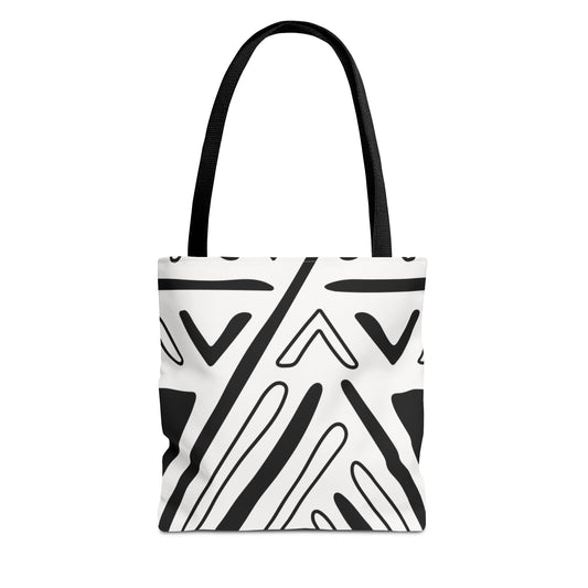 Tote Bag – Bali