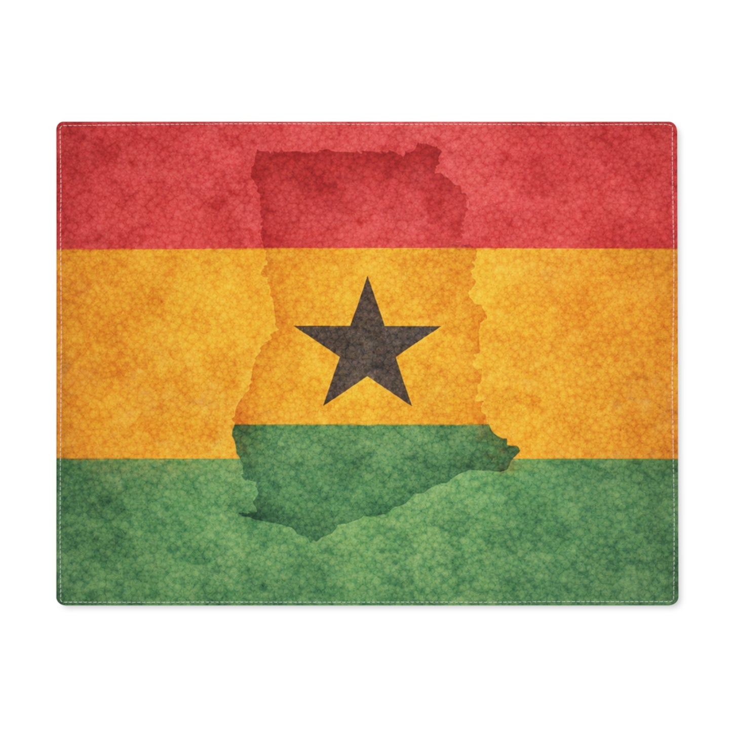 Table Mat — Country Pride Ghana