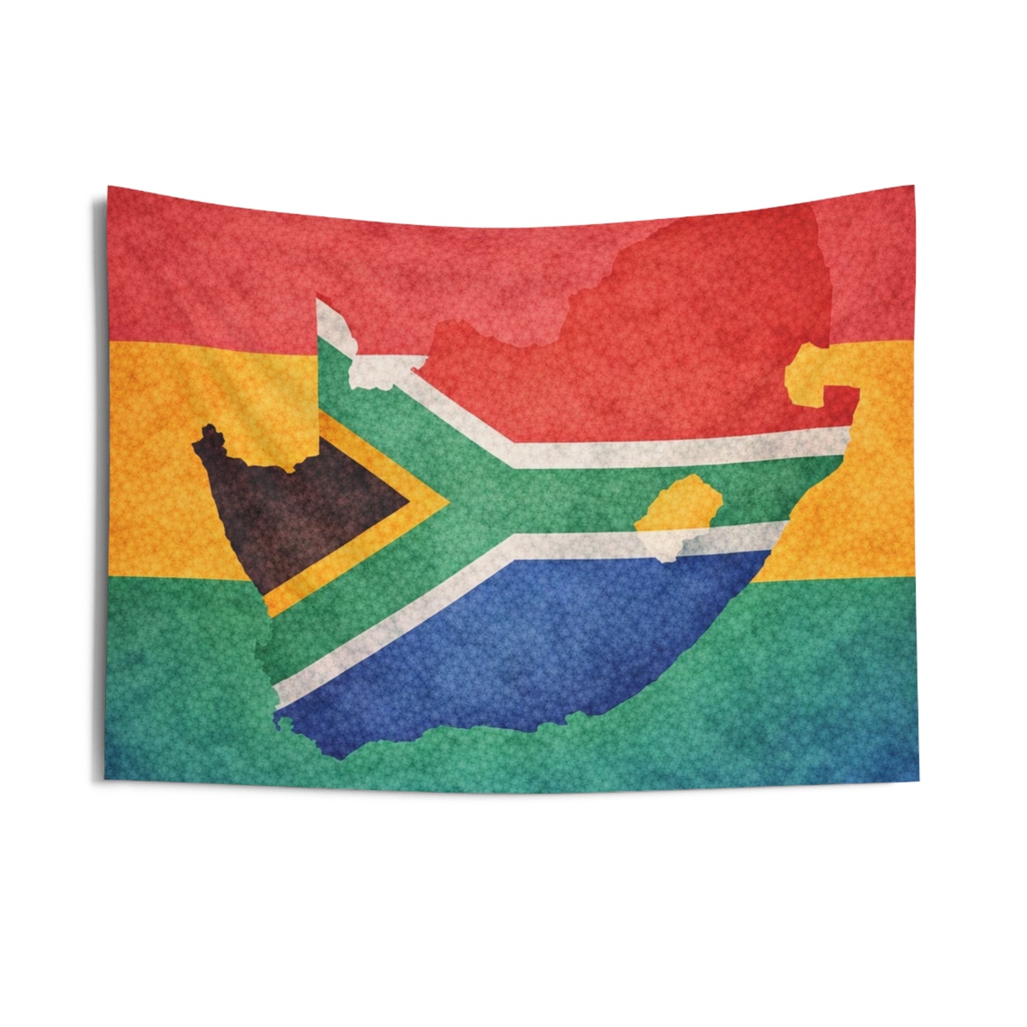 Wall Tapestry — Country Pride South Africa