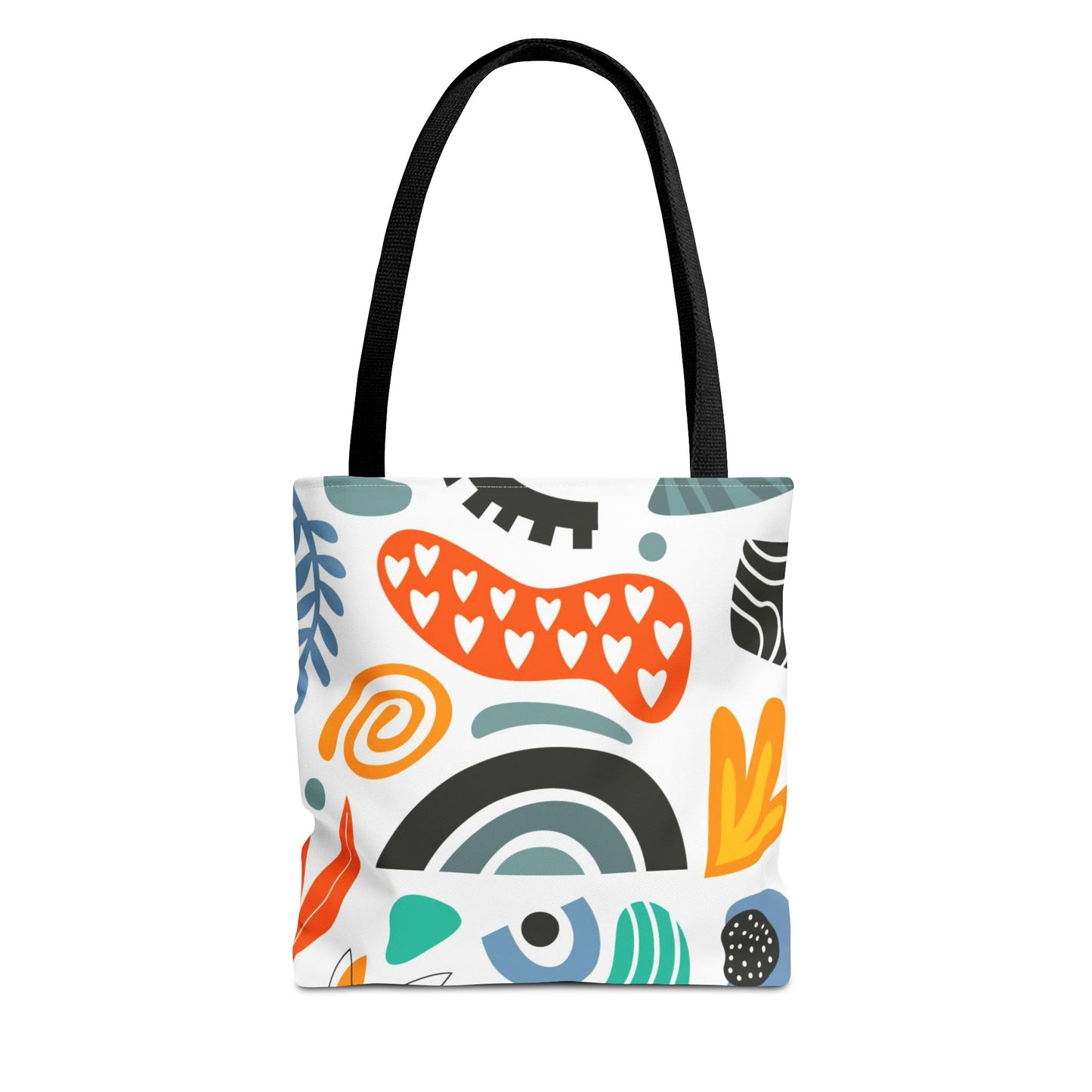 Tote Bag – Maputo