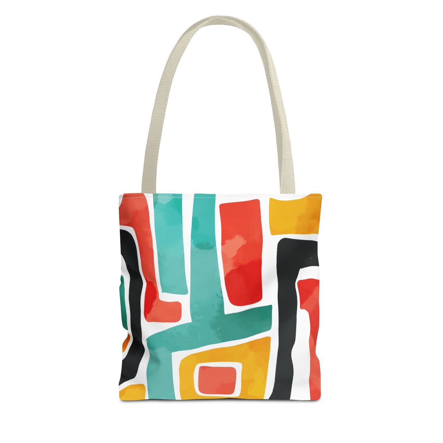 Tote Bag – Kuba