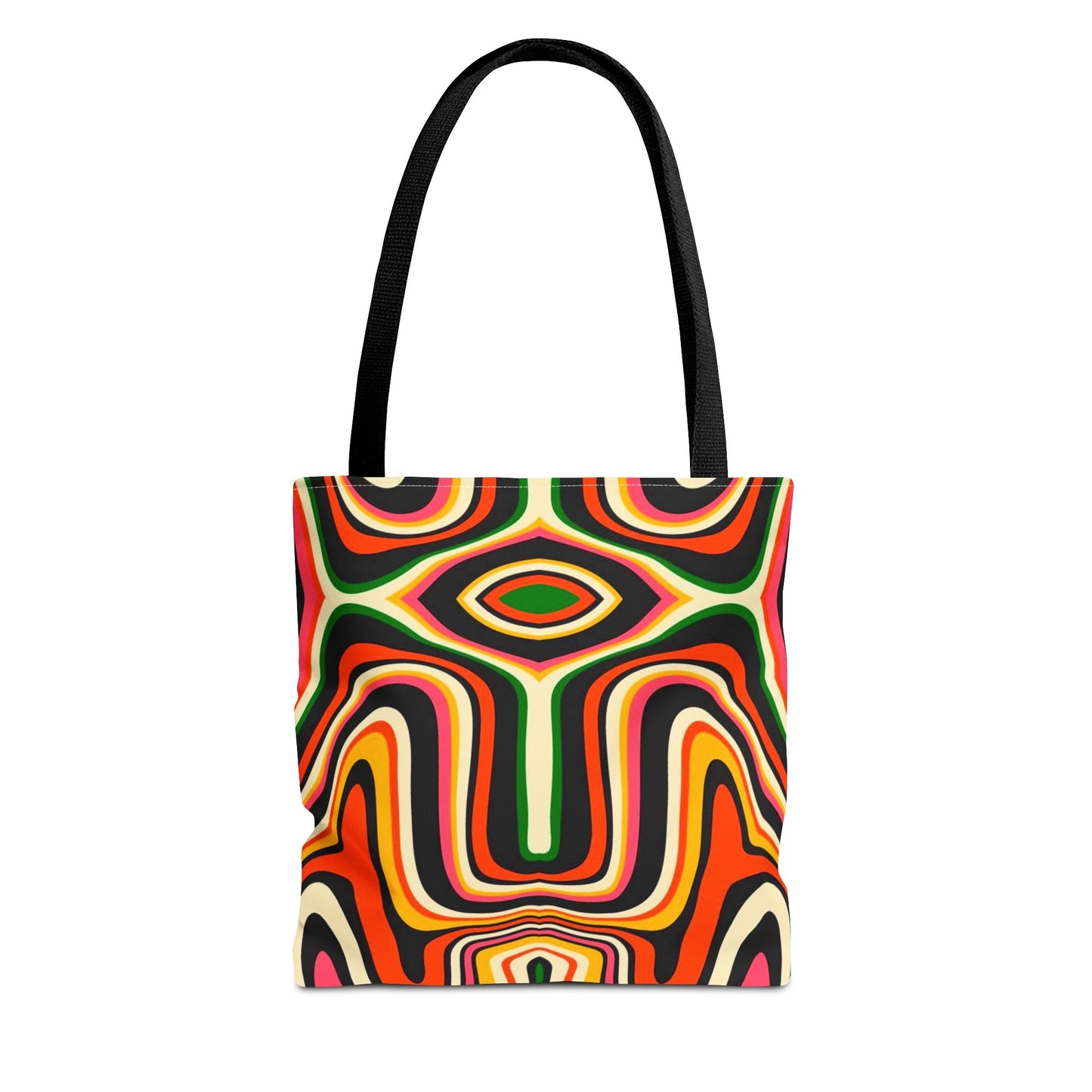 Tote Bag – Luba