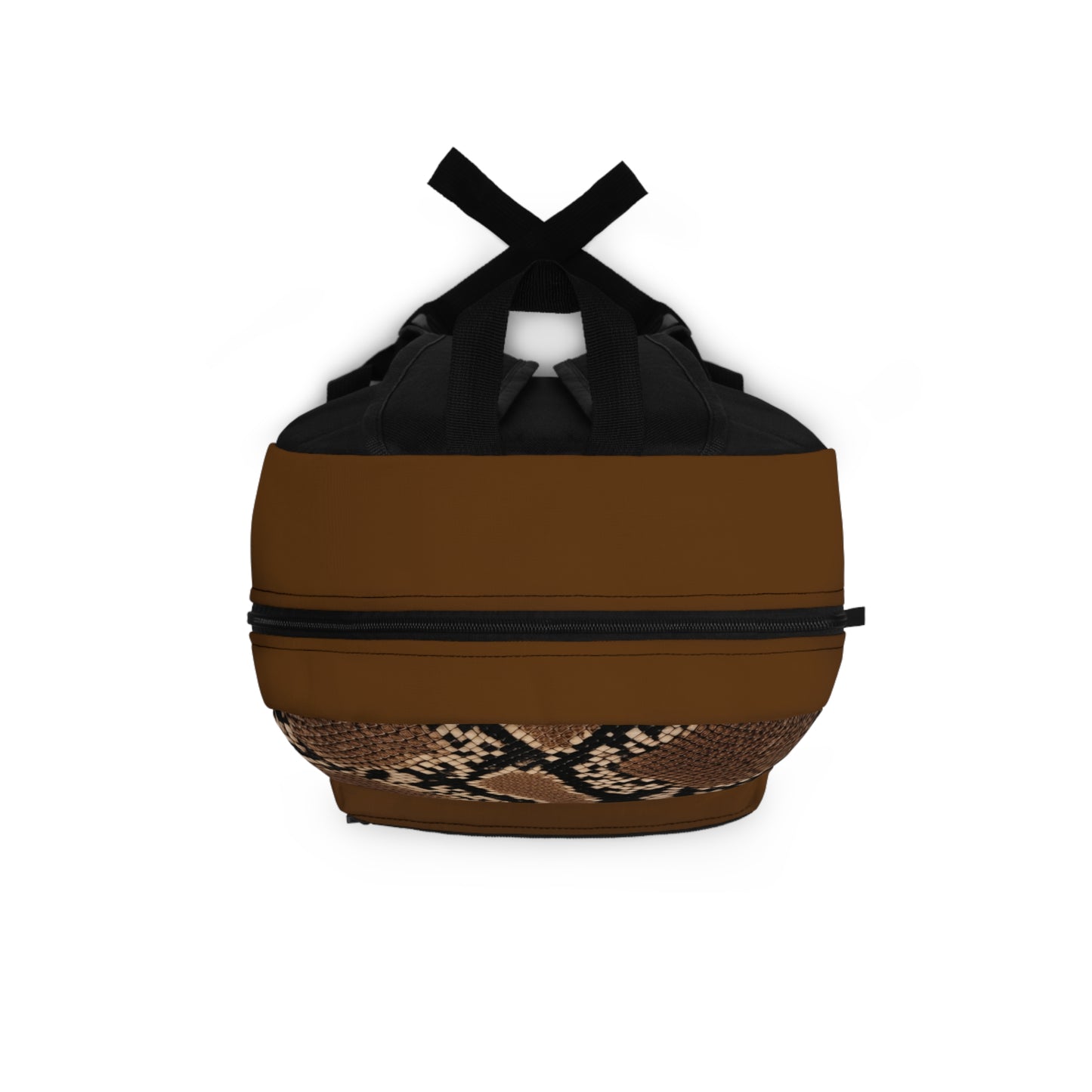 Backpack — Python