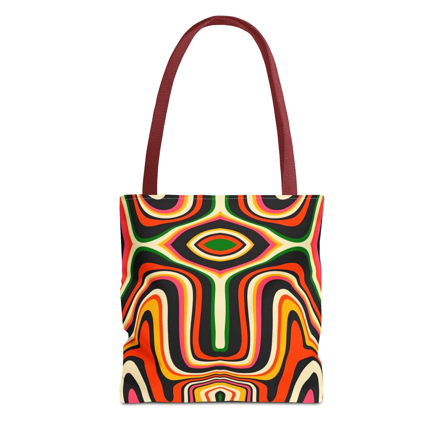 Tote Bag – Luba